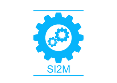 SI2M